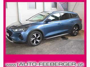 Focus 1.5 EcoBlue Active X LED,Winterpaket,AHK.Navi, 21990 €, Auto & Fahrrad-Autos in 8753 Fohnsdorf Focus 1.5 EcoBlue Active X LED,Winterpaket,AHK.Navi, 21990 €, Auto & Fahrrad-Autos in 8753 Fohnsdorf