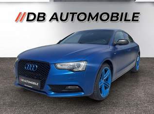A5 2,0 TDI S-Line, 9990 €, Auto & Fahrrad-Autos in 4053 Ansfelden A5 2,0 TDI S-Line, 9990 €, Auto & Fahrrad-Autos in 4053 Ansfelden