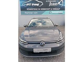 Golf Life, 16900 €, Auto & Fahrrad-Autos in 8962 Politische Expositur Gröbming Golf Life, 16900 €, Auto & Fahrrad-Autos in 8962 Politische Expositur Gröbming