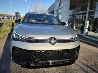 Tiguan R-Line eHybrid DSG 150 kW, 54980 €, Auto & Fahrrad-Autos in 2380 Gemeinde Perchtoldsdorf