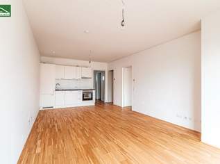 AKTION 1 MONAT MIETZINSFREI! - URBAN GARDENING IM NEUEN VIERTEL REININGHAUS, 899 €, Immobilien-Wohnungen in 8020  AKTION 1 MONAT MIETZINSFREI! - URBAN GARDENING IM NEUEN VIERTEL REININGHAUS, 899 €, Immobilien-Wohnungen in 8020