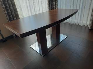 Tisch, 250 €, Haus, Bau, Garten-Möbel & Sanitär in 1210 Floridsdorf
