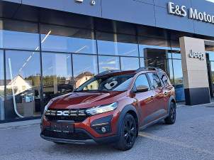 Jogger Extreme TCe 110 +AHK, 16490 €, Auto & Fahrrad-Autos in 4240 Freistadt Jogger Extreme TCe 110 +AHK, 16490 €, Auto & Fahrrad-Autos in 4240 Freistadt