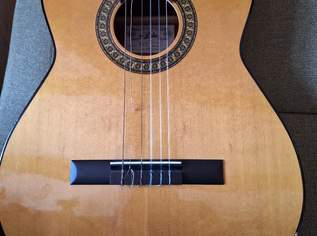 Gitarre ARIA, 80 €, Marktplatz-Musik & Musikinstrumente in 1190 Döbling Gitarre ARIA, 80 €, Marktplatz-Musik & Musikinstrumente in 1190 Döbling