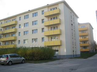 Unbefristete 2-Zimmer-Wohnung mit Freifläche!, 717.21 €, Immobilien-Wohnungen in 1110 Simmering