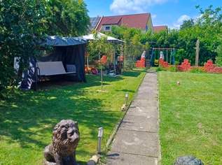 Haus in ruhiger Umgebung mit uneinsehbarem Garten (Provisionsfrei), 186000 €, Immobilien-Häuser in 7411 Markt Allhau