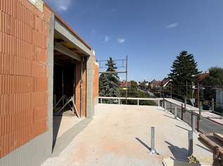 IN BAU. 187m² WOHNNUTZFLÄCHE - 112m² GARTEN. WIENERBERGER ZIEGELHAUS MIT KELLER! PROVISIONSFREI für den Käufer., 740000 €, Immobilien-Häuser in 1210 Floridsdorf IN BAU. 187m² WOHNNUTZFLÄCHE - 112m² GARTEN. WIENERBERGER ZIEGELHAUS MIT KELLER! PROVISIONSFREI für den Käufer., 740000 €, Immobilien-Häuser in 1210 Floridsdorf