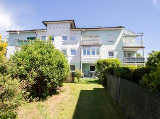 *** Anlegergeeignete Zweizimmerwohnung im Uni-Viertel ***, 195000 €, Immobilien-Wohnungen in 9020 *** Anlegergeeignete Zweizimmerwohnung im Uni-Viertel ***, 195000 €, Immobilien-Wohnungen in 9020