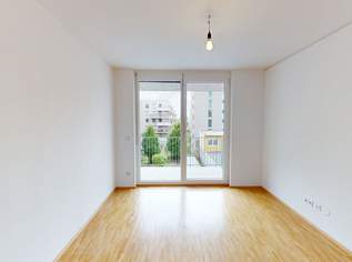 Finden Sie jetzt Ihr neues Zuhause: Moderne Mietwohnungen mit idealer Infrastruktur in Graz!, 649.72 €, Immobilien-Wohnungen in 8020 