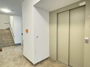 Stilvolle Altbauwohnung mit Lift – Unbefristet vermietet, 83500 €, Immobilien-Wohnungen in 1150 Rudolfsheim-Fünfhaus