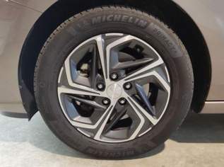 i30 Kombi Smart Plus Edition 1.5 T-GDI 160 PS..., 27680 €, Auto & Fahrrad-Autos in 6844 Gemeinde Altach i30 Kombi Smart Plus Edition 1.5 T-GDI 160 PS..., 27680 €, Auto & Fahrrad-Autos in 6844 Gemeinde Altach