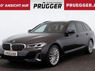540i xDrive Kombi Autom LUXURY LEDER LASER AHV HUD, 34990 €, Auto & Fahrrad-Autos in 8071 Hausmannstätten 540i xDrive Kombi Autom LUXURY LEDER LASER AHV HUD, 34990 €, Auto & Fahrrad-Autos in 8071 Hausmannstätten