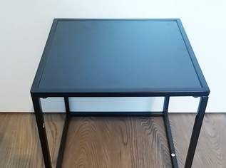 Beistelltisch , 25 €, Haus, Bau, Garten-Möbel & Sanitär in 5301 Eugendorf