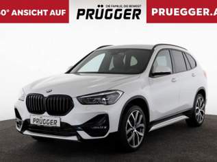 X1 sDrive 18d Autom SPORTLINE LED NAVI LEDER 19ZOL, 31990 €, Auto & Fahrrad-Autos in 8071 Hausmannstätten X1 sDrive 18d Autom SPORTLINE LED NAVI LEDER 19ZOL, 31990 €, Auto & Fahrrad-Autos in 8071 Hausmannstätten