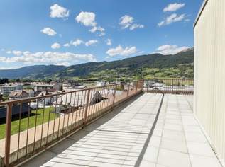 Helle Wohnung mit spektakulärem Ausblick - Skivergnügen in unmittelbarer Nähe, 149000 €, Immobilien-Wohnungen in 8784 Trieben Helle Wohnung mit spektakulärem Ausblick - Skivergnügen in unmittelbarer Nähe, 149000 €, Immobilien-Wohnungen in 8784 Trieben