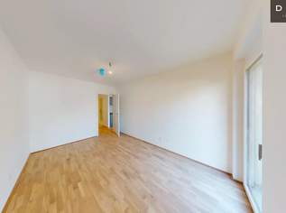 / BALKON / 3 ZIMMER / VERFÜGBAR 1.07.2025 / ZENTRAL BEGEHBAR, 1375.01 €, Immobilien-Wohnungen in 1100 Favoriten