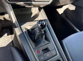 Leon Style ACC RFK PDC 1.5 TSI 85kW/115PS EUR..., 26641 €, Auto & Fahrrad-Autos in 6844 Gemeinde Altach Leon Style ACC RFK PDC 1.5 TSI 85kW/115PS EUR..., 26641 €, Auto & Fahrrad-Autos in 6844 Gemeinde Altach