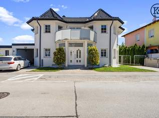 Villa mit 5 Zimmern - egal ob Bus & Bahn oder Auto, Sie kommen problemlos nach Wien, 0 €, Immobilien-Häuser in 2230 Gemeinde Gänserndorf Villa mit 5 Zimmern - egal ob Bus & Bahn oder Auto, Sie kommen problemlos nach Wien, 0 €, Immobilien-Häuser in 2230 Gemeinde Gänserndorf
