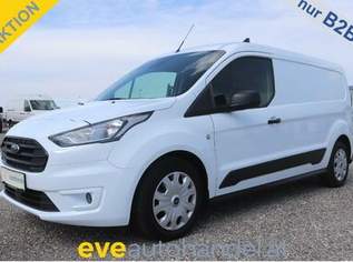 L2 Kasten /€ 12.900,- netto/ 3x Sitze AHK TEMP, 15500 €, Auto & Fahrrad-Autos in 2304 Gemeinde Orth an der Donau