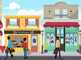 Mariahilferstrasse - Fläche 900 m² - branchenfrei , auch Gastronutzung möglich, 52200 €, Immobilien-Gewerbeobjekte in 1070 Neubau Mariahilferstrasse - Fläche 900 m² - branchenfrei , auch Gastronutzung möglich, 52200 €, Immobilien-Gewerbeobjekte in 1070 Neubau