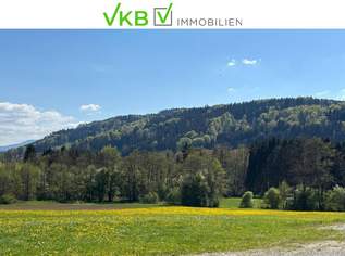 Traumhafte Bauparzelle in unverbaubarer Aussichtslage, 714000 €, Immobilien-Grund und Boden in 4864 Attersee