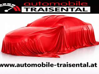 RAV4 2.0 D-4D Lounge, 12950 €, Auto & Fahrrad-Autos in 3160 Gemeinde Traisen RAV4 2.0 D-4D Lounge, 12950 €, Auto & Fahrrad-Autos in 3160 Gemeinde Traisen