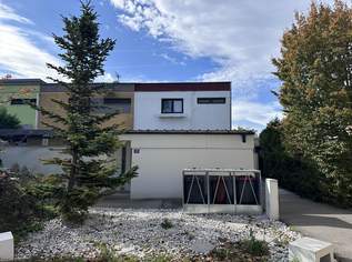 Eckreihenhaus mit großer Terrasse und Stellplatz!, 375000 €, Immobilien-Häuser in 2514 Katastralgemeinde Traiskirchen Eckreihenhaus mit großer Terrasse und Stellplatz!, 375000 €, Immobilien-Häuser in 2514 Katastralgemeinde Traiskirchen