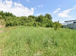 Aufgeschlossenes 1.002 m² Baugrundstück in entspannter Siedlungslage!, 130000 €, Immobilien-Grund und Boden in 4523 Neuzeug