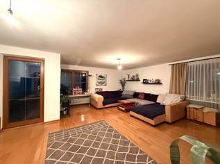 Ein Ort zum Durchatmen – gemütlicher Bungalow im Grünen, 349000 €, Immobilien-Häuser in 5280 Ranshofen Ein Ort zum Durchatmen – gemütlicher Bungalow im Grünen, 349000 €, Immobilien-Häuser in 5280 Ranshofen