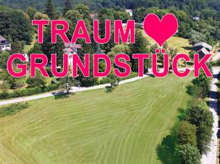 Traumgrundstück in herrlicher Aussichtslage beim Kaiserspitz, 690000 €, Immobilien-Grund und Boden in 3021 Pressbaum