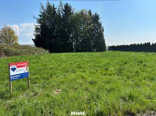 Voll aufgeschlossenes Grundstück in Autobahnnähe - kein Bauzwang, 0 €, Immobilien-Grund und Boden in 4975 Suben Voll aufgeschlossenes Grundstück in Autobahnnähe - kein Bauzwang, 0 €, Immobilien-Grund und Boden in 4975 Suben