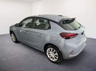 Corsa e EDITION/SHZ/LED/PDC H/ 100kW (136PS..., 25024 €, Auto & Fahrrad-Autos in 6844 Gemeinde Altach