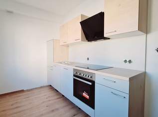 Geräumige 2-Zimmer Wohnung in Spittal, 850 €, Immobilien-Wohnungen in 9800 Spittal an der Drau