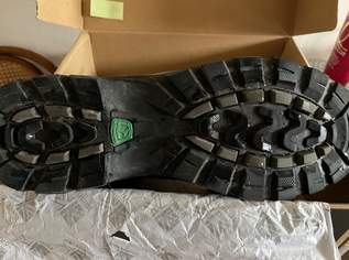 Wanderschuhe Herren Wanderschuhe Herren