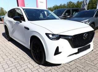 CX-60 HOMURA 3.3 D200 ACC Pano Bose eHK 360° ..., 43184 €, Auto & Fahrrad-Autos in 6844 Gemeinde Altach CX-60 HOMURA 3.3 D200 ACC Pano Bose eHK 360° ..., 43184 €, Auto & Fahrrad-Autos in 6844 Gemeinde Altach