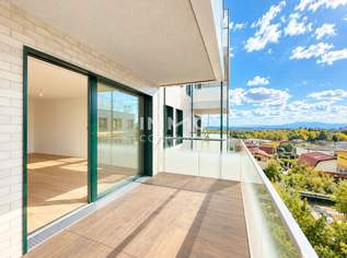 Provisionsfrei! Luxuswohnung mit Fernblick in Ruhelage in der Nähe von Oberlaa, 405000 €, Immobilien-Wohnungen in 1100 Favoriten Provisionsfrei! Luxuswohnung mit Fernblick in Ruhelage in der Nähe von Oberlaa, 405000 €, Immobilien-Wohnungen in 1100 Favoriten