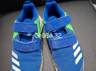 Kinderschuhe, 5 €, Kindersachen-Kindermode in 8121 Deutschfeistritz