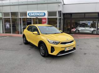 Stonic 1,25 MPI ISG Titan, 8290 €, Auto & Fahrrad-Autos in 8132 Pernegg an der Mur Stonic 1,25 MPI ISG Titan, 8290 €, Auto & Fahrrad-Autos in 8132 Pernegg an der Mur