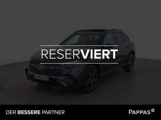 GLC 300 d 4MATIC, 69900 €, Auto & Fahrrad-Autos in 2351 Gemeinde Wiener Neudorf GLC 300 d 4MATIC, 69900 €, Auto & Fahrrad-Autos in 2351 Gemeinde Wiener Neudorf