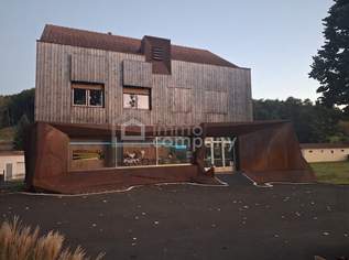 Mal was für Individualisten...., 370000 €, Immobilien-Häuser in 7545 Neustift bei Güssing
