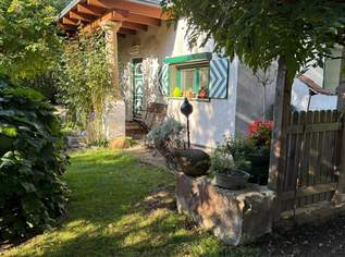 Attraktiver Bungalow auf einem großzügigen, sonnigen Grundstück in ruhiger Südlage, 389000 €, Immobilien-Häuser in 7542 Rehgraben Attraktiver Bungalow auf einem großzügigen, sonnigen Grundstück in ruhiger Südlage, 389000 €, Immobilien-Häuser in 7542 Rehgraben