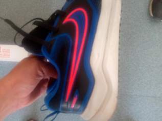 Turnschuhe