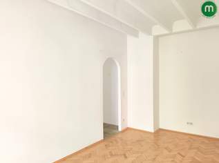 unbefristete Miete - 2 Zimmer nahe Matzleinsdorfer Platz - keine telefonischen Auskünfte möglich, 480.65 €, Immobilien-Wohnungen in 1100 Favoriten unbefristete Miete - 2 Zimmer nahe Matzleinsdorfer Platz - keine telefonischen Auskünfte möglich, 480.65 €, Immobilien-Wohnungen in 1100 Favoriten