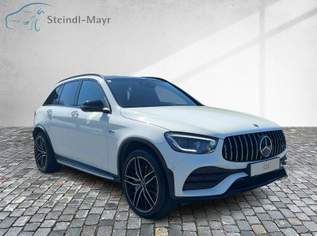 AMG GLC 43 4MATIC, 39990 €, Auto & Fahrrad-Autos in 5431 Kuchl AMG GLC 43 4MATIC, 39990 €, Auto & Fahrrad-Autos in 5431 Kuchl