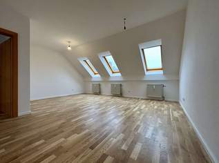 Großzügige 3-Zimmer-Dachgeschosswohnung in Ruhelage!, 624 €, Immobilien-Wohnungen in 8280 Fürstenfeld Großzügige 3-Zimmer-Dachgeschosswohnung in Ruhelage!, 624 €, Immobilien-Wohnungen in 8280 Fürstenfeld