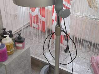 TROCKENHAUBE , 200 €, Marktplatz-Beauty, Gesundheit & Wellness in 1170 Hernals