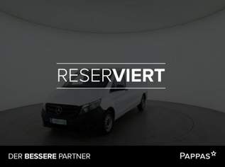 Vito 116 CDI Kasten Extralang, 27588 €, Auto & Fahrrad-Autos in 2351 Gemeinde Wiener Neudorf Vito 116 CDI Kasten Extralang, 27588 €, Auto & Fahrrad-Autos in 2351 Gemeinde Wiener Neudorf