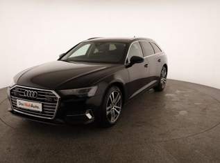 A6 40 TDI quattro Sport, 36950 €, Auto & Fahrrad-Autos in 8020 Gries A6 40 TDI quattro Sport, 36950 €, Auto & Fahrrad-Autos in 8020 Gries