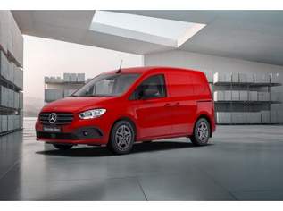 Citan 112 CDI Kasten PRO Standard, 28788 €, Auto & Fahrrad-Autos in 8753 Fohnsdorf Citan 112 CDI Kasten PRO Standard, 28788 €, Auto & Fahrrad-Autos in 8753 Fohnsdorf
