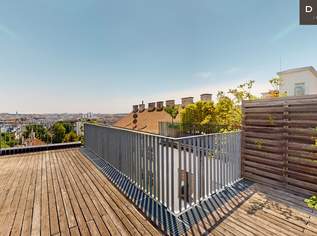 | KLIMATISIERT | DACHTERRASSE | LICHTDURCHFLUTET | STELLPLATZ ZUR MIETE MÖGLICH, 849000 €, Immobilien-Wohnungen in 1150 Rudolfsheim-Fünfhaus | KLIMATISIERT | DACHTERRASSE | LICHTDURCHFLUTET | STELLPLATZ ZUR MIETE MÖGLICH, 849000 €, Immobilien-Wohnungen in 1150 Rudolfsheim-Fünfhaus